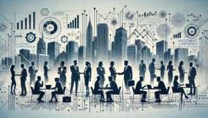 Imagine concepută de MAKE